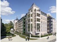 Appart Le Plessis Robinson