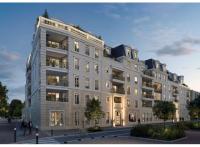 Appart Le Plessis Robinson