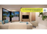 Appart Les Trois-Bassins