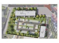 Programme immobilier neuf appart Emmerin