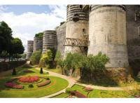 Programme neuf Angers : Jardin Nozay