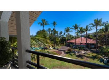 Programme immobilier neuf appart Saint-Leu