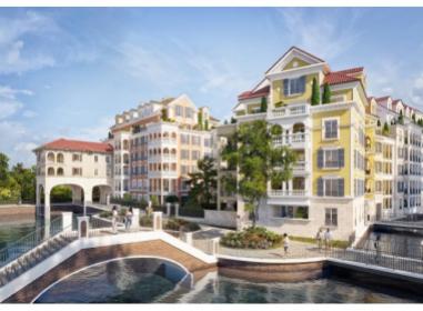 Appart Le Plessis Robinson