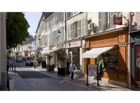 Programme immobilier neuf appart Yerres