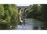 Programme immobilier neuf appart Yerres