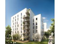 Projet immobilier Nantes : Ecloz