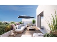 Programme immobilier Nantes