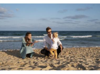 Programme immobilier neuf appart La Seyne-sur-Mer