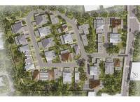 Programme immobilier neuf appart Angers