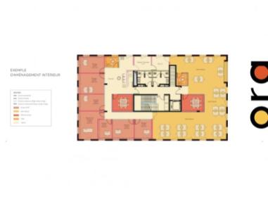 Programme immobilier neuf appart Aix-en-Provence