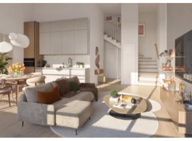 Appart Brive-la-Gaillarde