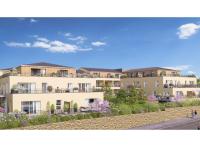 Programme immobilier neuf appart Barneville-Carteret