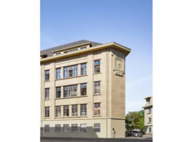 Appart Brive-la-Gaillarde