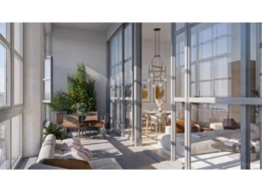 Appart Brive-la-Gaillarde