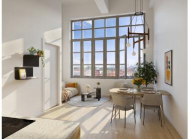 Appart Brive-la-Gaillarde