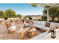 Appart Aix-en-Provence