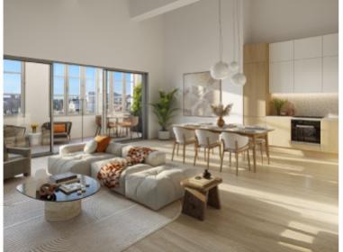 Appart Brive-la-Gaillarde