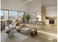 Appart Brive-la-Gaillarde