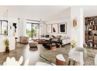 Appart Aix-en-Provence