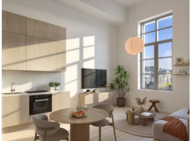 Appart Brive-la-Gaillarde