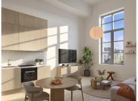 Appart Brive-la-Gaillarde