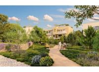 Appart Aix-en-Provence