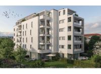 Appart Marseille 8ème