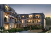 Appart Agon-Coutainville