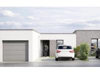 Logement neuf Laize-Clinchamps : Les Terrasses