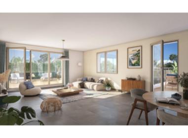 Appart Argelès-sur-Mer