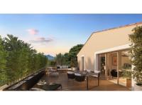 Appart Argelès-sur-Mer