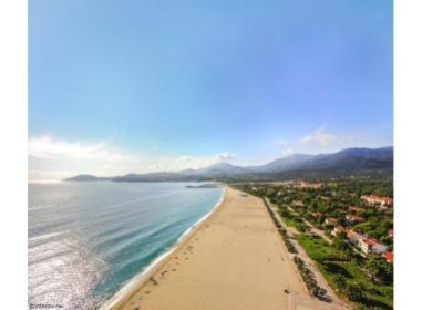 Appart Argelès-sur-Mer