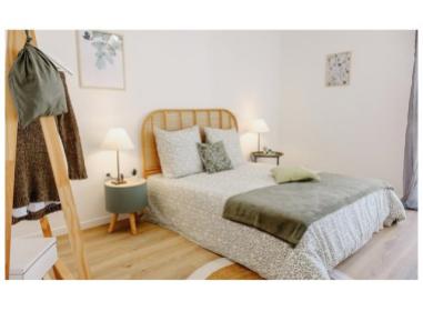 Rivéa Immobilier neuf Périgny