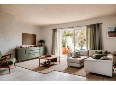 Programme immobilier neuf appart Dardilly