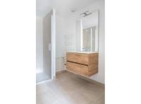 Programme immobilier neuf appart Saint-Malo