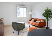 Programme immobilier neuf appart Saint-Malo