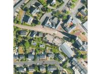 Programme immobilier neuf appart La-Chapelle-des-Fougeretz