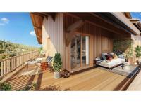 Appart Ax-les-Thermes