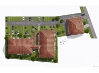 Programme immobilier neuf appart Parempuyre