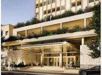 Programme immobilier neuf appart Bordeaux