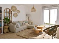 Programme immobilier neuf appart Luisant