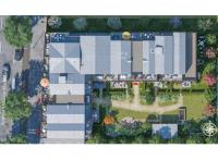 Programme immobilier neuf appart Luisant