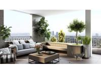 Appart Clichy-sous-Bois