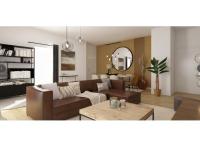 Appart Clichy-sous-Bois