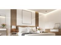 Appart Clichy-sous-Bois