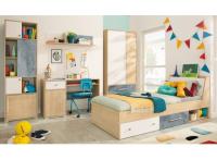 Appart Clichy-sous-Bois