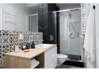 Appart Clichy-sous-Bois