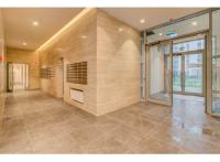 Appart Clichy-sous-Bois