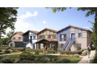 Programme immobilier neuf appart Saint-Paul-lès-Dax