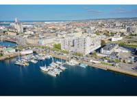 Programme immobilier neuf appart Cherbourg-en-Cotentin